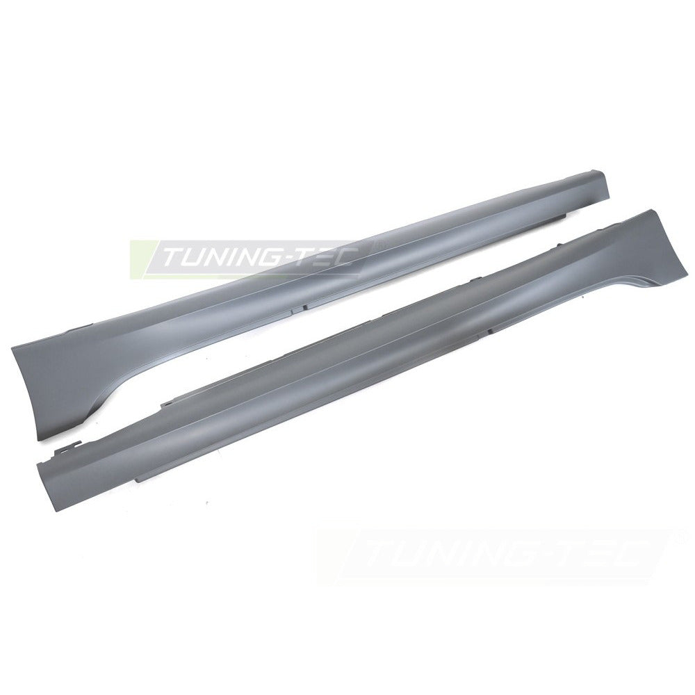 Minigonne Sport Look per BMW F45 (anni 14-21) - Minigonne Sportive