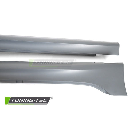 Minigonne Sport Look per BMW F45 (anni 14-21) - Minigonne Sportive
