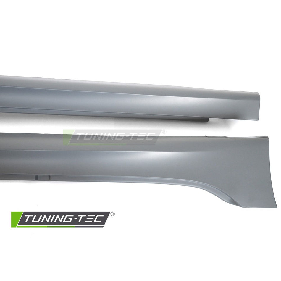 Minigonne Sport Look per BMW F45 (anni 14-21) - Minigonne Sportive