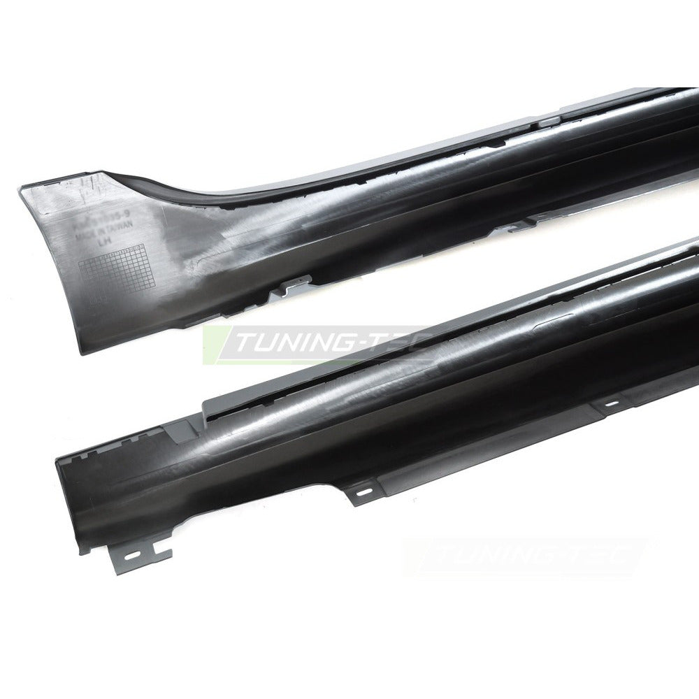 Minigonne Sport Look per BMW F45 (anni 14-21) - Minigonne Sportive