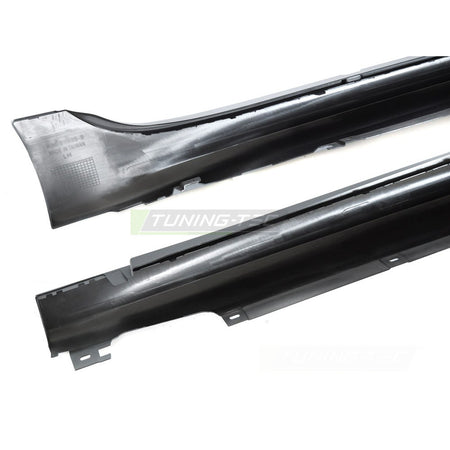 Minigonne Sport Look per BMW F45 (anni 14-21) - Minigonne Sportive