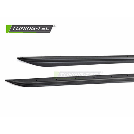Minigonne Performance Style per BMW Serie 3 G20 (2019-2026) Minigonne