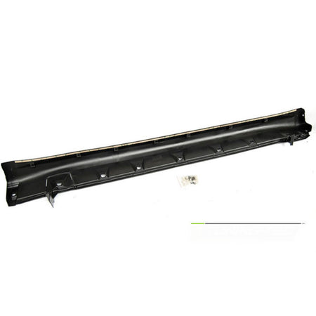 Suzuki Swift 05-10 Sport Style per Suzuki Swift (05-10) Accessorio Tuning Auto