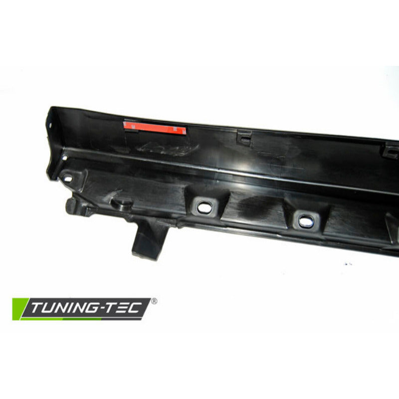 Suzuki Swift V 10-17 Sport Style per Auto Compatibile, Accessorio Tuning Esterno