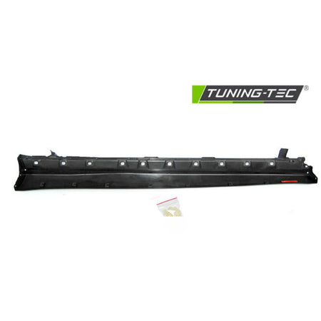 Suzuki Swift V 10-17 Sport Style per Auto Compatibile, Accessorio Tuning Esterno