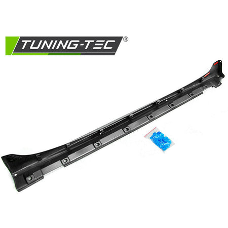 Suzuki Swift Vi 17-20 Sport Style Effetto Carbonio per Suzuki Swift VI (17-20)