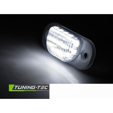 License LED Fari per Audi 80 B4 / 100 C4 / A6 C4 - Illuminazione LED Esterna