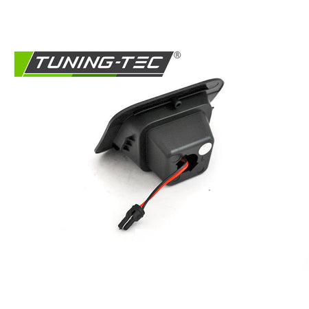 Dodge Ram 03-18 Fumé LED per Tuning Auto Universale Accessori Esterni