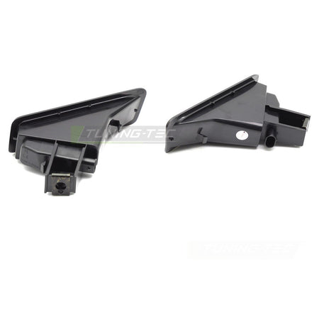 Luci Targa LED Bianche per Dodge Ram 1500 (2019-2026)