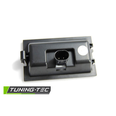 Luci Targa LED per Land Rover Discovery, Freelander, Range Rover Sport