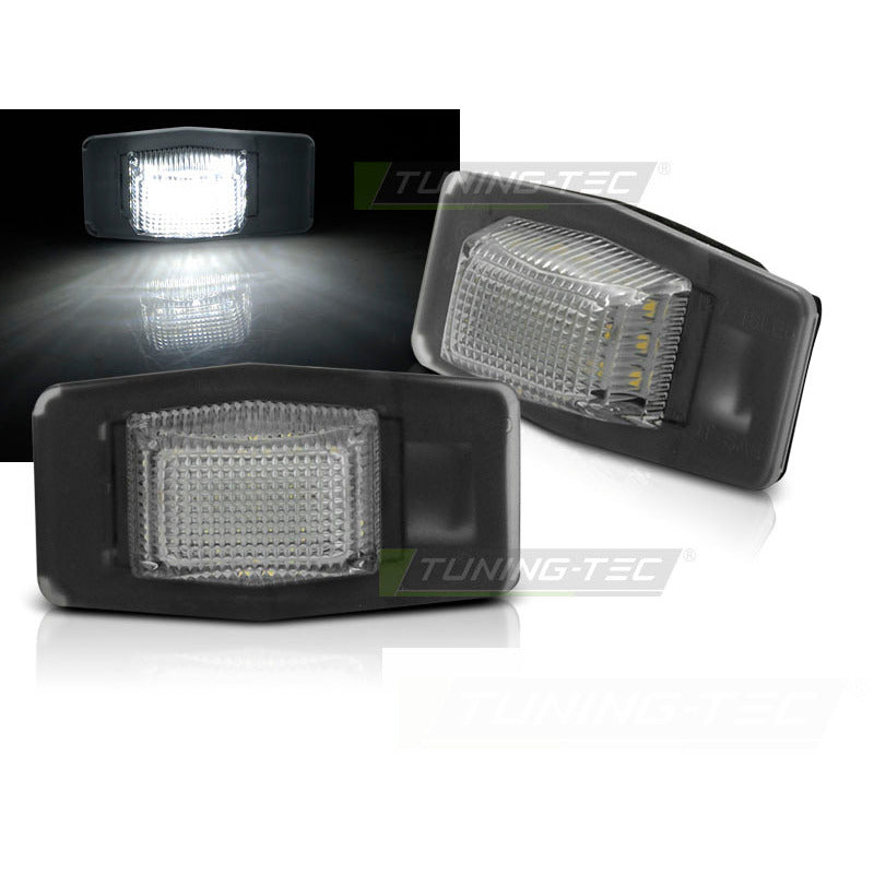 Mazda Mx-5 98-05 LED Fari Anteriori a LED per Mazda MX-5 (1998-2005)