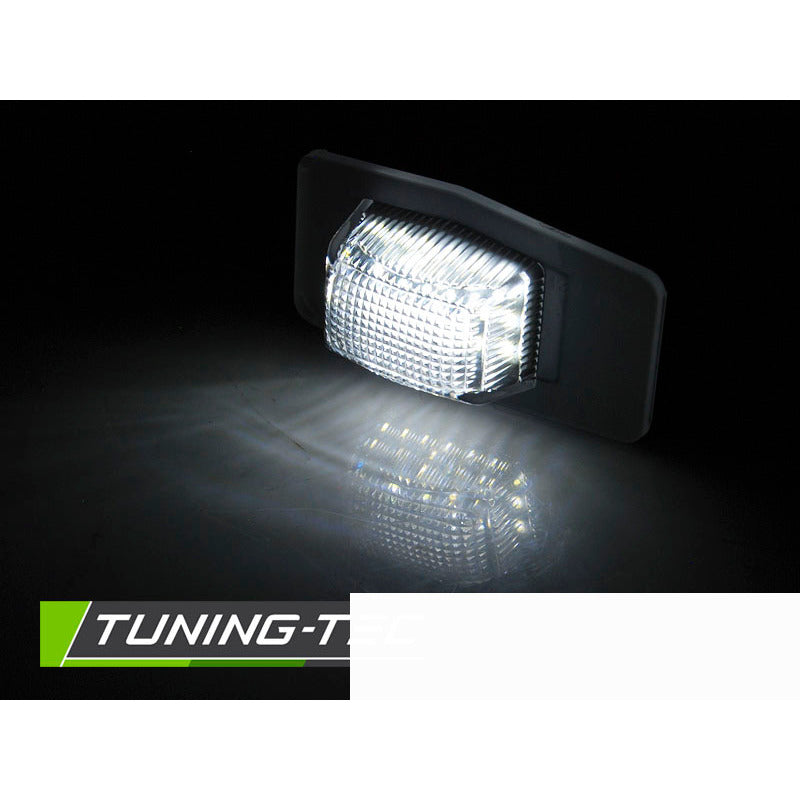 Mazda Mx-5 98-05 LED Fari Anteriori a LED per Mazda MX-5 (1998-2005)