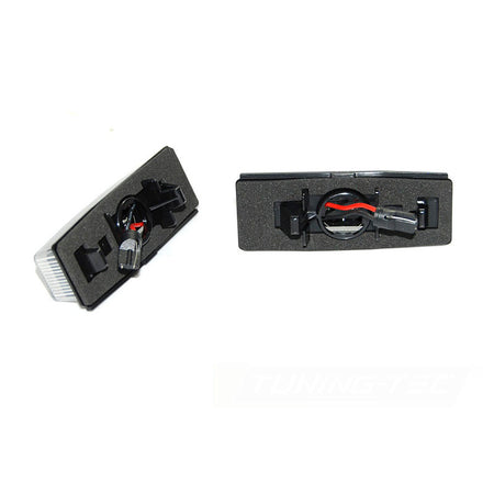 Mazda Mx-5 05-15 LED per Mazda MX-5 (anni 2005-2015) Accessorio Esterno