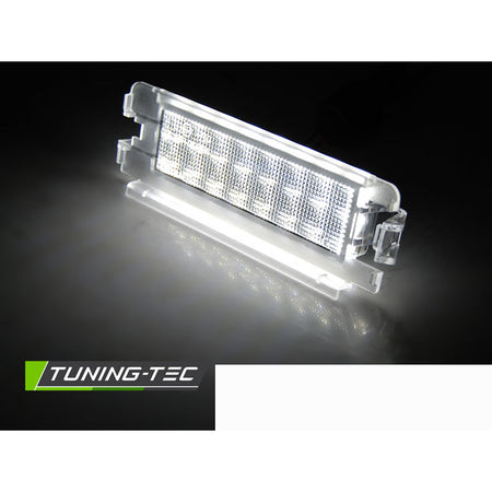 Renault Clio Ii 01-04 / Dacia Logan 04-12 / Sandero 08-12 Accessorio Tuning Auto