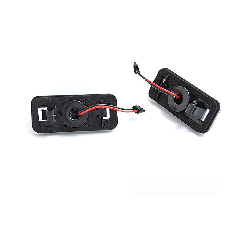 Subaru Impreza / Wrx / Legacy / Toyota LED per Toyota GT86 (anni Non Indicati)