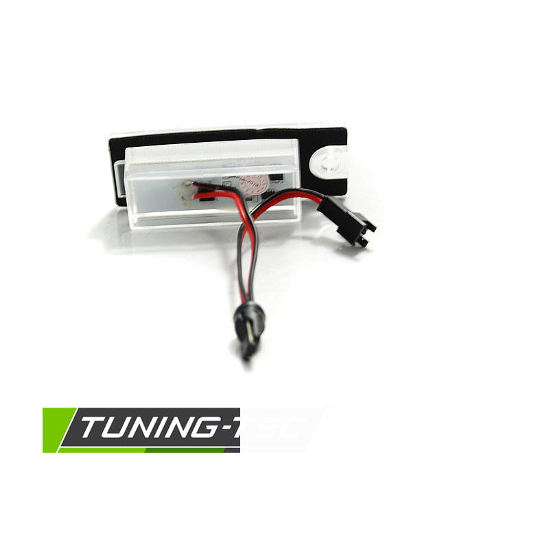 Volvo V70 S60 00-04/ S80 99-07/ XC70 01-07 LED Luci Posteriori a LED