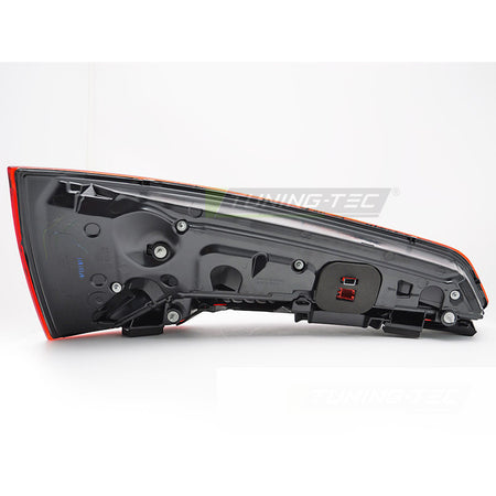 LED Fanale Posteriore Destro Laterale Tyc per Audi Q5 II (2016-2020) Fanale