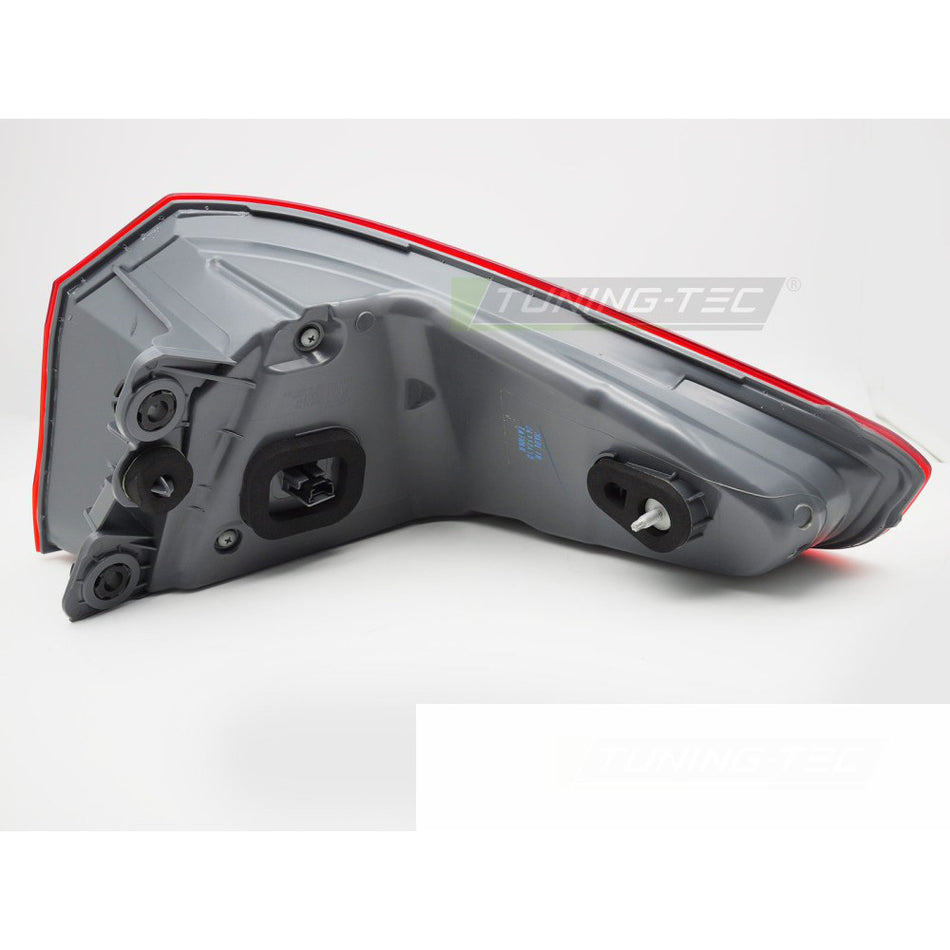 LED Fanale Posteriore Sinistro Laterale Tyc per BMW G30 M5 (anni 2017-2020)