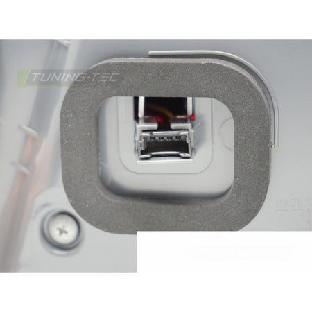 LED Fanale Posteriore Sinistro Laterale Tyc per BMW G30 M5 (anni 2017-2020)