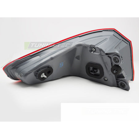 LED Fanale Posteriore Destro Laterale Tyc per BMW G30 M5 (anni 2017-2020)