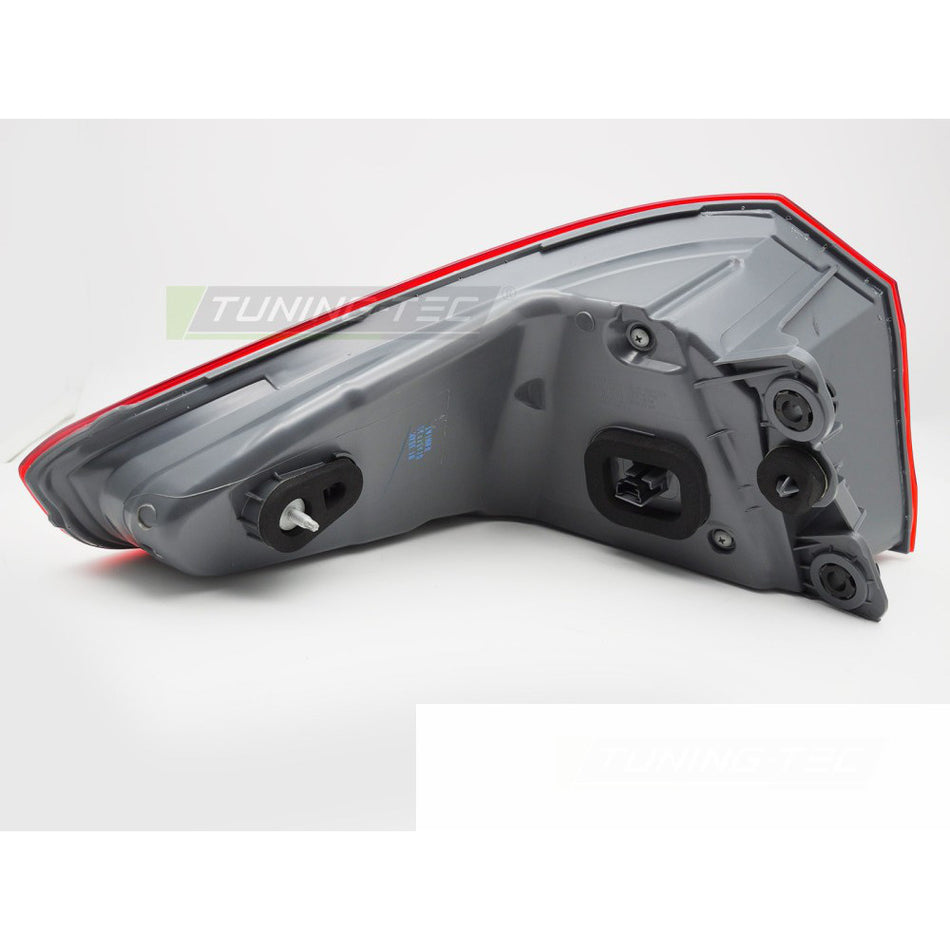 LED Fanale Posteriore Destro Laterale Tyc per BMW G30 M5 (anni 2017-2020)