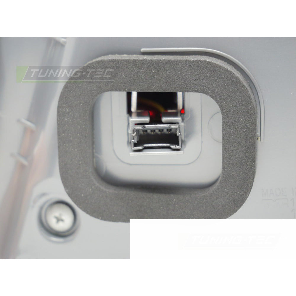 LED Fanale Posteriore Destro Laterale Tyc per BMW G30 M5 (anni 2017-2020)