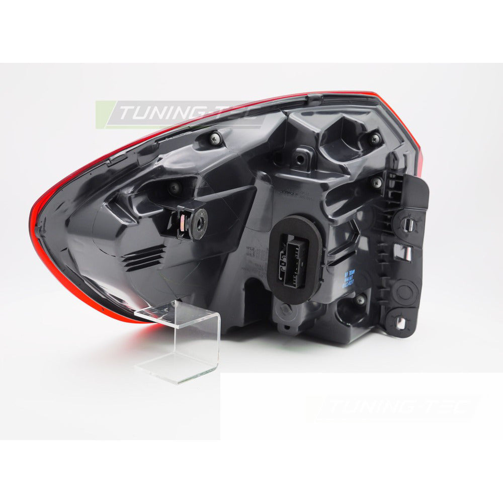 LED Fanale Posteriore Destro Laterale Tyc per BMW X3 G01 (2017-2021) Fanale