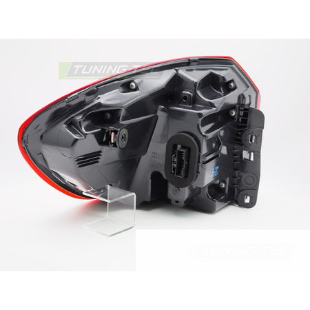 LED Fanale Posteriore Destro Laterale Tyc per BMW X3 G01 (2017-2021) Fanale