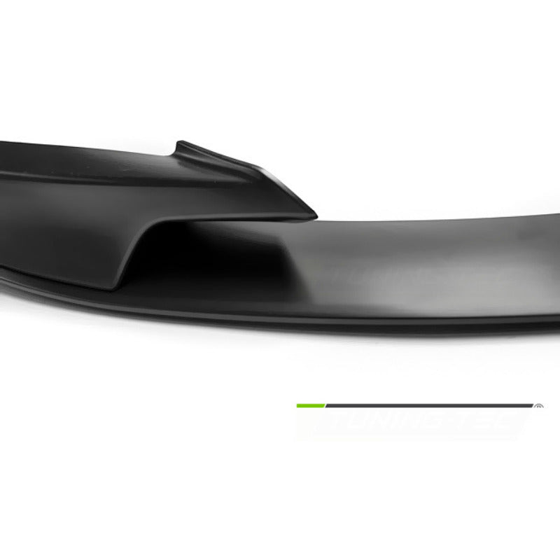Spoiler Anteriore Performance Style per BMW F30/F31 (2011-2018)