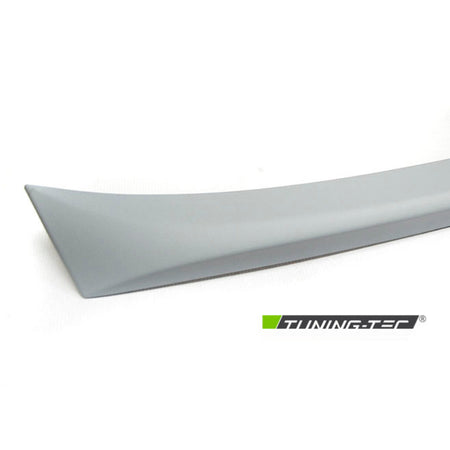 Baule Spoiler Sport per BMW E90 (2005-2011) - Accessorio Tuning Auto