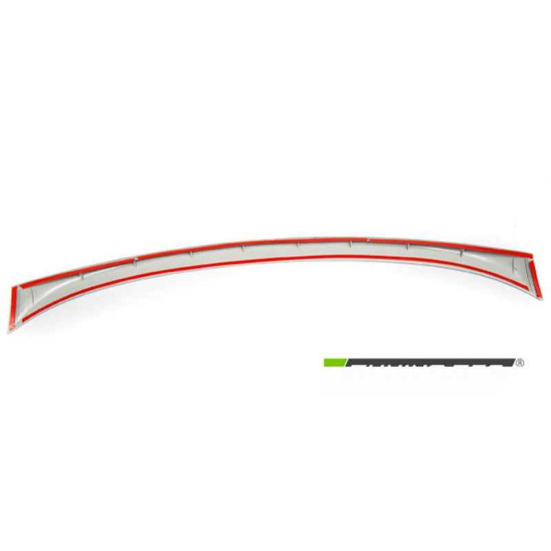 Baule Spoiler Sport per BMW E90 (2005-2011) - Accessorio Tuning Auto