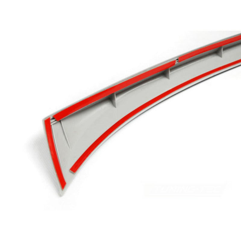 Baule Spoiler Sport per BMW E90 (2005-2011) - Accessorio Tuning Auto