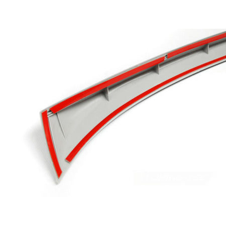 Baule Spoiler Sport per BMW E90 (2005-2011) - Accessorio Tuning Auto