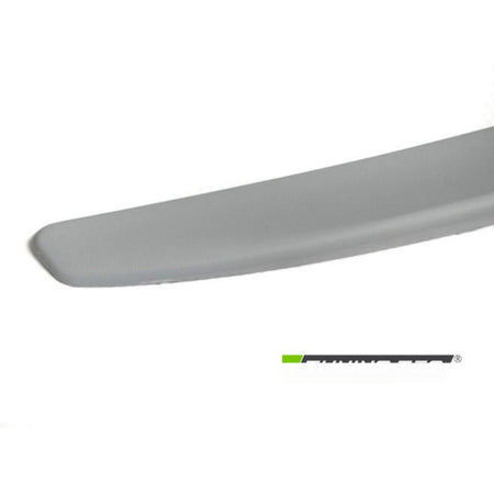Baule Spoiler Sport Style per BMW E92 (2006-2013) - Accessorio Tuning Auto