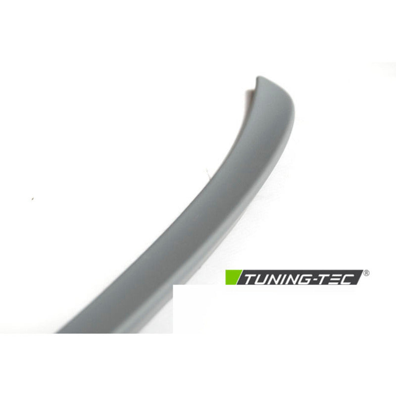 Baule Spoiler Sport Style per BMW E92 (2006-2013) - Accessorio Tuning Auto