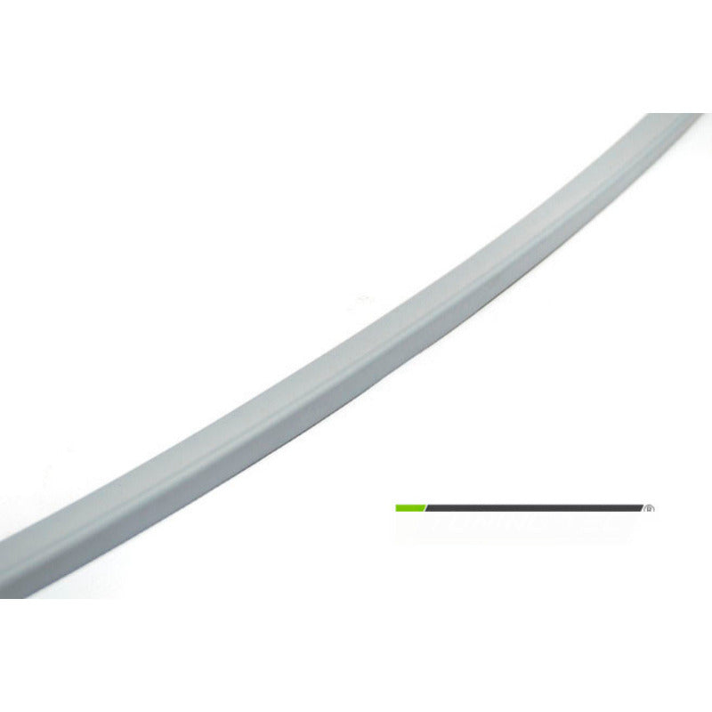 Baule Spoiler Sport Style per BMW E92 (2006-2013) - Accessorio Tuning Auto