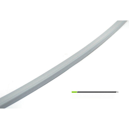 Baule Spoiler Sport Style per BMW E92 (2006-2013) - Accessorio Tuning Auto