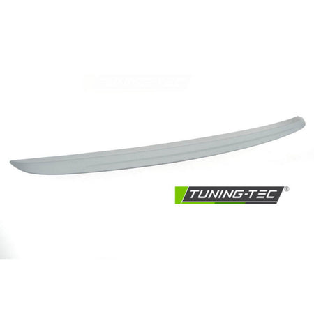 Baule Spoiler Sport per BMW E60 (2003-2010) - Accessorio Tuning Auto