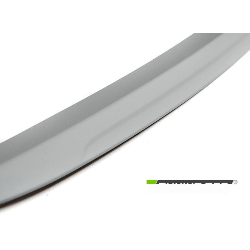 Baule Spoiler Sport per BMW E60 (2003-2010) - Accessorio Tuning Auto