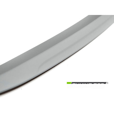 Baule Spoiler Sport per BMW E60 (2003-2010) - Accessorio Tuning Auto