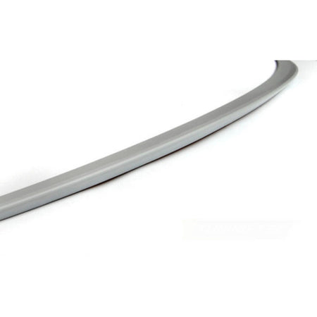 Baule Spoiler Sport Style per BMW F10 (2010-2016) - Accessorio Tuning Auto