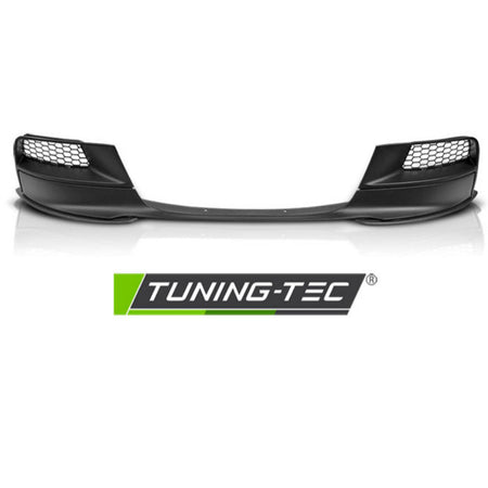 Spoiler Anteriore Performance Style per BMW F20/F21 (2011-2014)