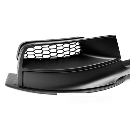 Spoiler Anteriore Performance Style per BMW F20/F21 (2011-2014)