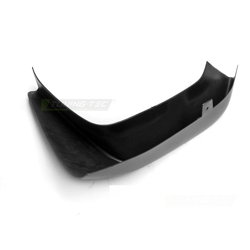 Anteriore Splitter Performance Style per BMW F80 F82 F83 (2011-2019)