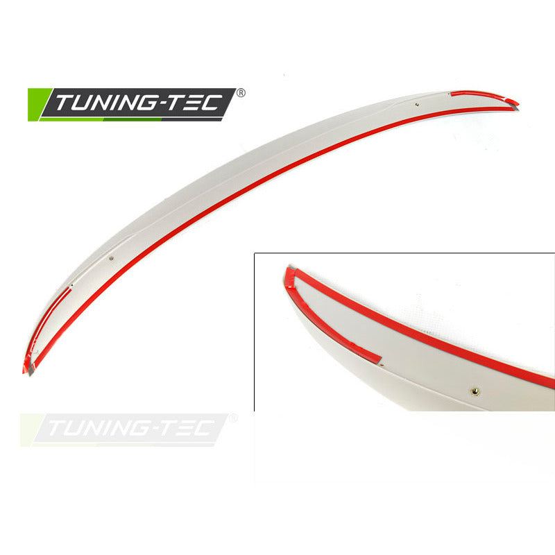 Baule Spoiler Performance Style per BMW F30 (2011-2018)