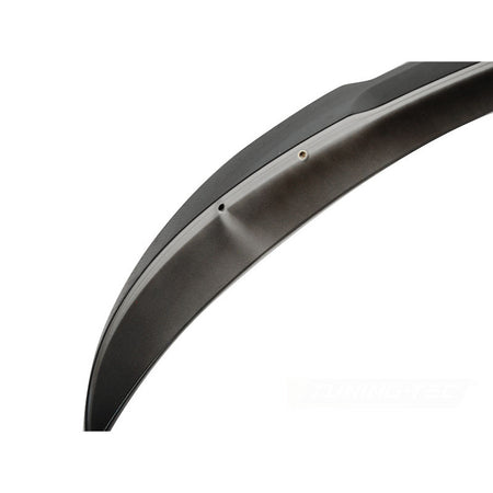 Baule Spoiler Sport Style Nero Lucido per BMW E90 (2005-2011)