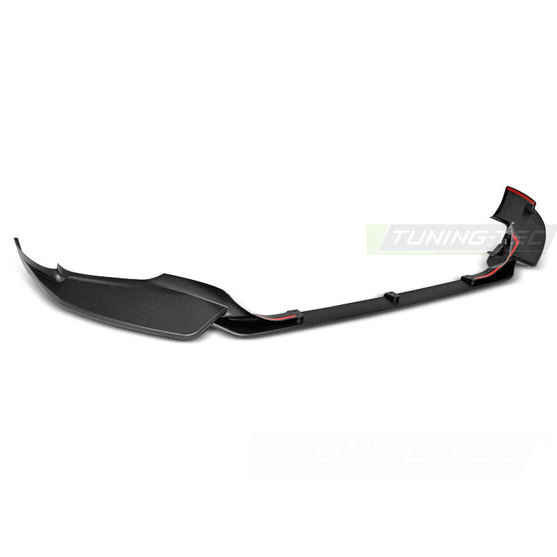 Spoiler Anteriore Sport Style per BMW G30 G31 (anni 17-20)