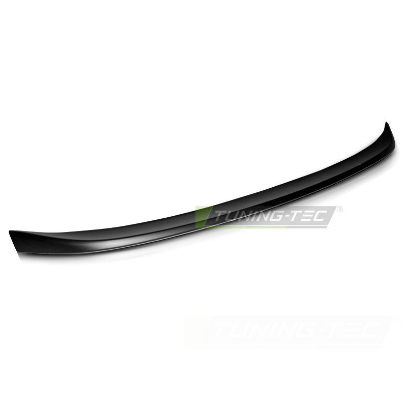 Baule Spoiler Performance Style per BMW Serie 3 G20 (2018-2023)