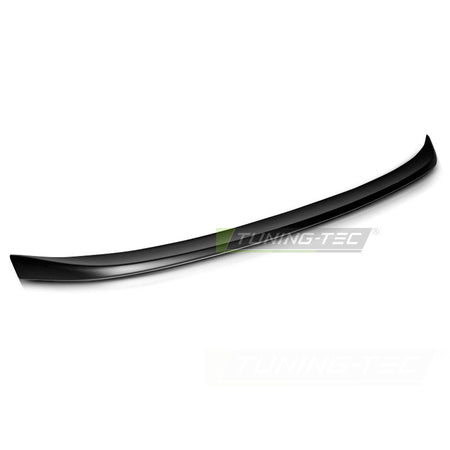 Baule Spoiler Performance Style per BMW Serie 3 G20 (2018-2023)