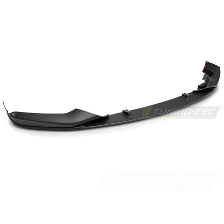 Spoiler Anteriore Performance per BMW G30 G31 (2017-2020) in Materiale